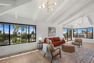 7146 Argonauta, Carlsbad, CA 92009 - Photo 9