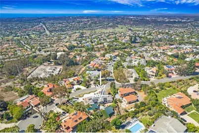 7146 Argonauta, Carlsbad, CA 92009 - Photo 37