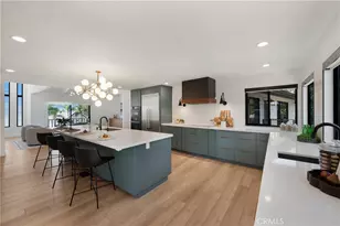 7146 Argonauta, Carlsbad, CA 92009 - Photo 5