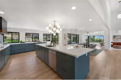 7146 Argonauta, Carlsbad, CA 92009 - Photo 3