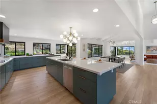 7146 Argonauta, Carlsbad, CA 92009 - Photo 3