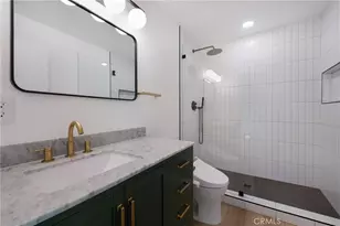 7146 Argonauta, Carlsbad, CA 92009 - Photo 27