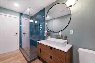 7146 Argonauta, Carlsbad, CA 92009 - Photo 23