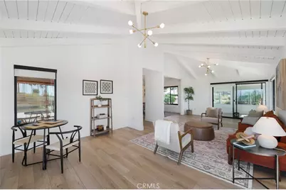 7146 Argonauta, Carlsbad, CA 92009 - Photo 13