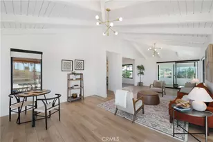 7146 Argonauta, Carlsbad, CA 92009 - Photo 13