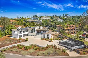 7146 Argonauta, Carlsbad, CA 92009 - Photo 1