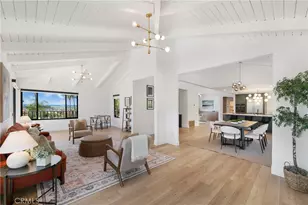 7146 Argonauta, Carlsbad, CA 92009 - Photo 11