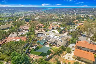 7146 Argonauta, Carlsbad, CA 92009 - Photo 1
