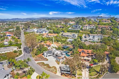 7146 Argonauta, Carlsbad, CA 92009 - Photo 35