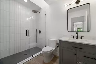7146 Argonauta, Carlsbad, CA 92009 - Photo 25