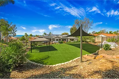 7146 Argonauta, Carlsbad, CA 92009 - Photo 29