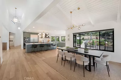 7146 Argonauta, Carlsbad, CA 92009 - Photo 7