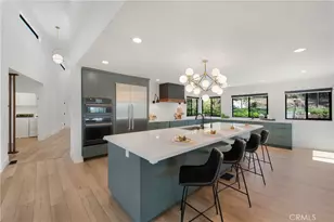 7146 Argonauta, Carlsbad, CA 92009 - Photo 3