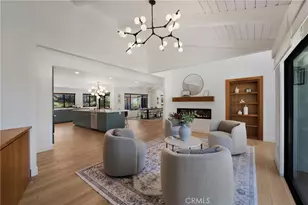 7146 Argonauta, Carlsbad, CA 92009 - Photo 15