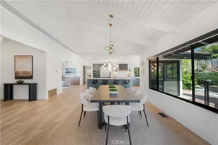 7146 Argonauta, Carlsbad, CA 92009 - Photo 11