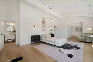 7146 Argonauta, Carlsbad, CA 92009 - Photo 19