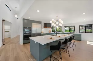 7146 Argonauta, Carlsbad, CA 92009 - Photo 3