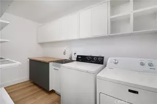 7146 Argonauta, Carlsbad, CA 92009 - Photo 27