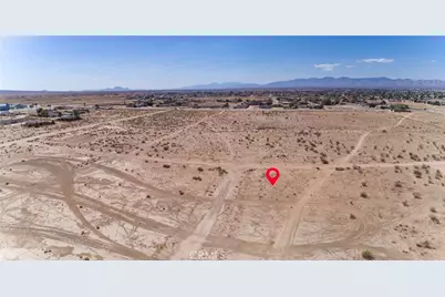 0 Lime Avenue At 97th Street, California City, CA 93505 - Photo 5