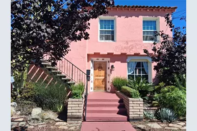 480 Cherry Ave., Long Beach, CA 90802 - Photo 1