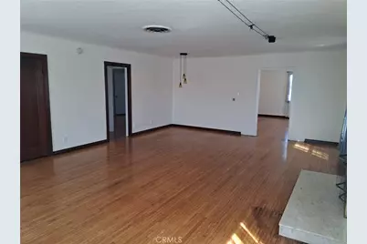 480 Cherry Ave., Long Beach, CA 90802 - Photo 5