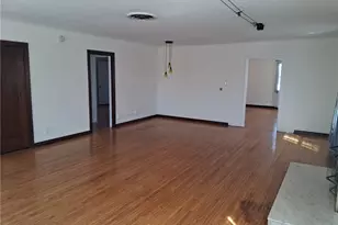 480 Cherry Ave, Long Beach, CA 90802 - Photo 5