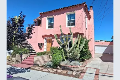 480 Cherry Ave., Long Beach, CA 90802 - Photo 3