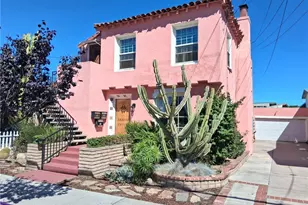 480 Cherry Ave, Long Beach, CA 90802 - Photo 3