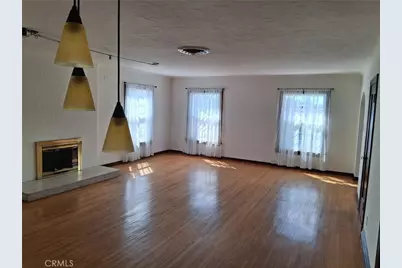 480 Cherry Ave., Long Beach, CA 90802 - Photo 7