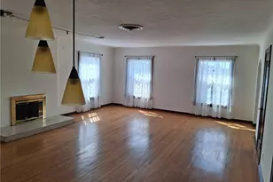 480 Cherry Ave, Long Beach, CA 90802 - Photo 7