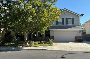4776 W Avenue J5, Lancaster, CA 93536 - Photo 1