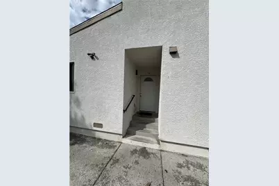 1192 E 48th St, Los Angeles, CA 90011 - Photo 7