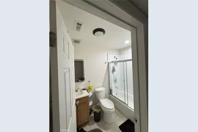 1192 E 48th St, Los Angeles, CA 90011 - Photo 11