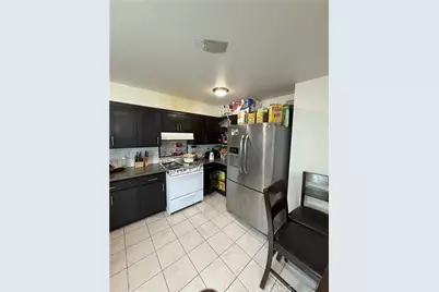 1192 E 48th St, Los Angeles, CA 90011 - Photo 19