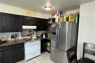 1192 E 48th St, Los Angeles, CA 90011 - Photo 19