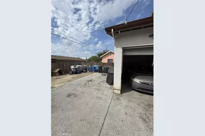 1192 E 48th St, Los Angeles, CA 90011 - Photo 9