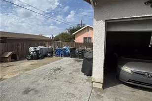 1192 E 48th St, Los Angeles, CA 90011 - Photo 9