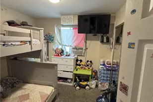 1192 E 48th St, Los Angeles, CA 90011 - Photo 13