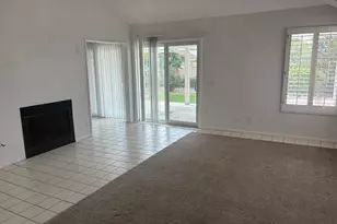 27369 Paseo La Serna, San Juan Capistrano, CA 92675 - Photo 5