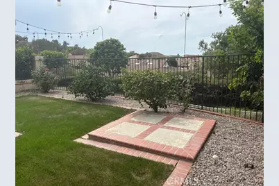 27369 Paseo La Serna, San Juan Capistrano, CA 92675 - Photo 11