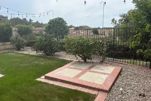 27369 Paseo La Serna, San Juan Capistrano, CA 92675 - Photo 11