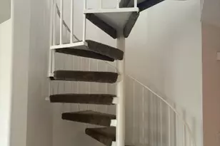 27369 Paseo La Serna, San Juan Capistrano, CA 92675 - Photo 7