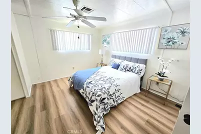 20701 Beach Blvd #103, Huntington Beach, CA 92648 - Photo 9