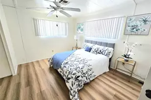 20701 Beach Blvd, Huntington Beach, CA 92648 - Photo 9