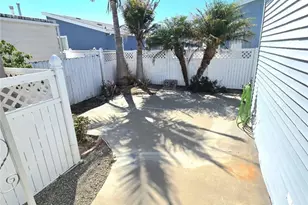 20701 Beach Blvd, Huntington Beach, CA 92648 - Photo 17