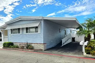 20701 Beach Blvd, Huntington Beach, CA 92648 - Photo 3