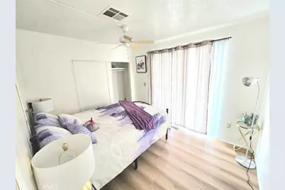 20701 Beach Blvd #103, Huntington Beach, CA 92648 - Photo 13