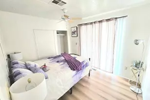 20701 Beach Blvd, Huntington Beach, CA 92648 - Photo 13