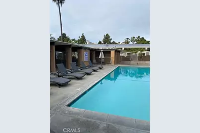 20701 Beach Blvd #103, Huntington Beach, CA 92648 - Photo 21