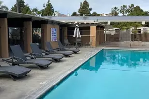 20701 Beach Blvd, Huntington Beach, CA 92648 - Photo 21